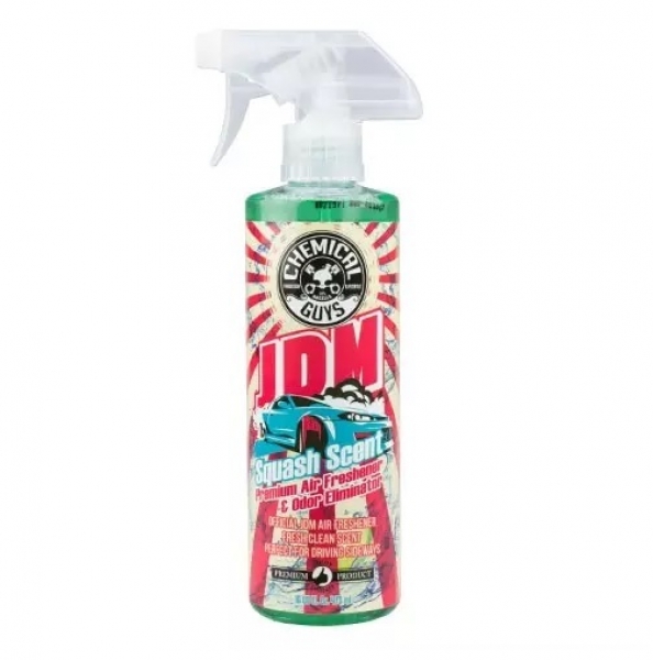 JDM Duftspray – frischer leichter Duft für dein Interieur 473ml diehalle3.0 dershop3.0 JDM Duftspray – frischer leichter Duft für dein Interieur 473ml diehalle3.0 dershop3.0
